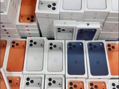 Apple iPhone, Samsung, Drone, Placi grafice, PS5