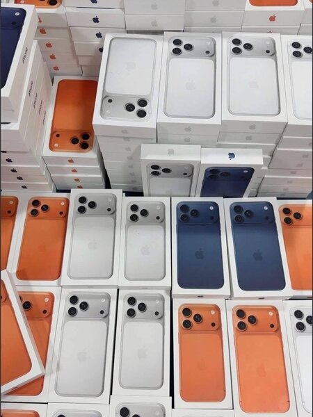 Apple iPhone, Samsung, Drone, Placi grafice, PS5