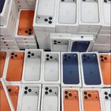 Apple iPhone, Samsung, Drone, Placi grafice, PS5