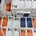 Apple iPhone, Samsung, Drone, Placi grafice, PS5